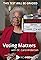 Voting Matters's primary photo