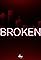 Broken's primary photo