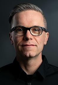 Primary photo for Grant McNair