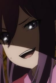 Primary photo for System: Those Who Arrive at Heaven's Will in an Only Human Body Primary photo for System: Those Who Arrive at Heaven's Will in an Only Human Body