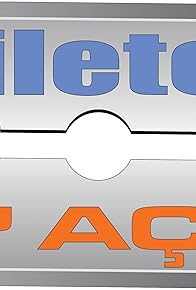 Primary photo for Sala de Encontros