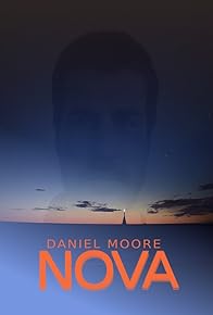 Primary photo for Nova