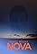 Nova's primary photo