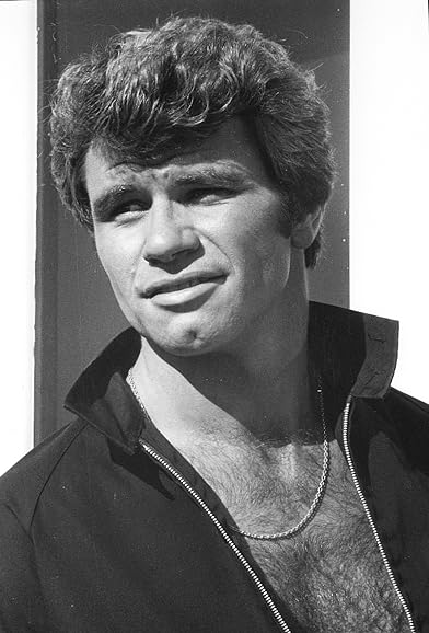 Primary photo for Martin Kove Primary photo for Martin Kove