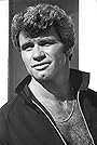 Martin Kove's primary photo Martin Kove's primary photo