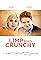 Limp and Crunchy's primary photo