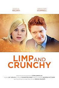 Primary photo for Limp and Crunchy