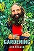 Primary photo for Gardening Australia