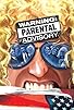 Primary photo for Warning: Parental Advisory Primary photo for Warning: Parental Advisory