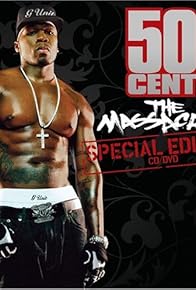 Primary photo for 50 Cent: The Massacre - Special Edition Primary photo for 50 Cent: The Massacre - Special Edition