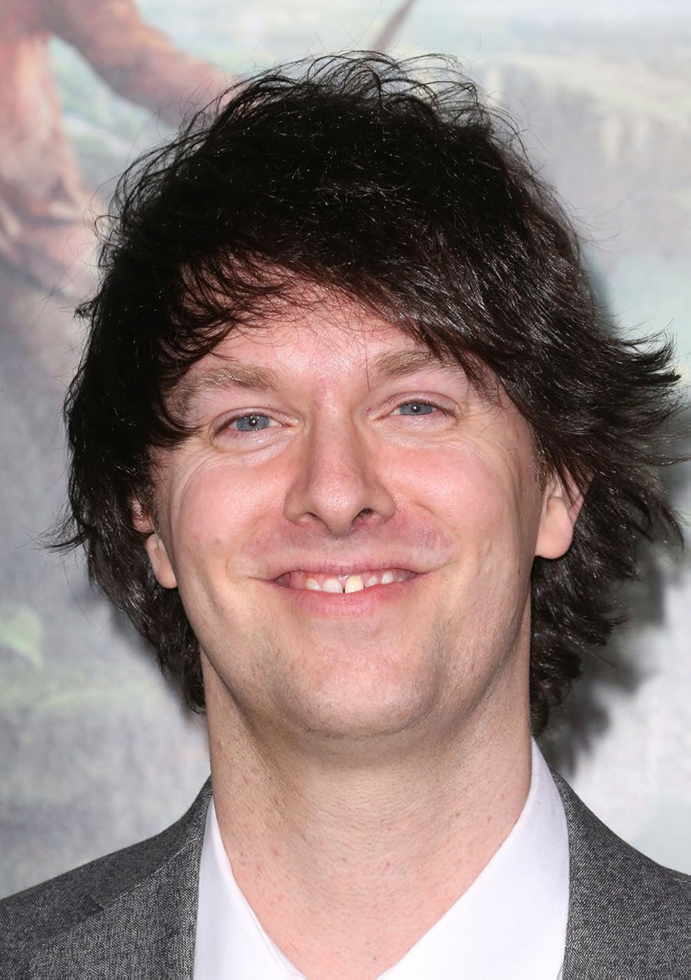 www.imdb.com