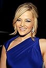 Alexis Texas's primary photo Alexis Texas's primary photo