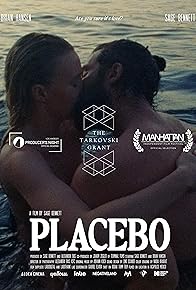 Primary photo for Placebo