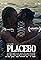 Placebo's primary photo