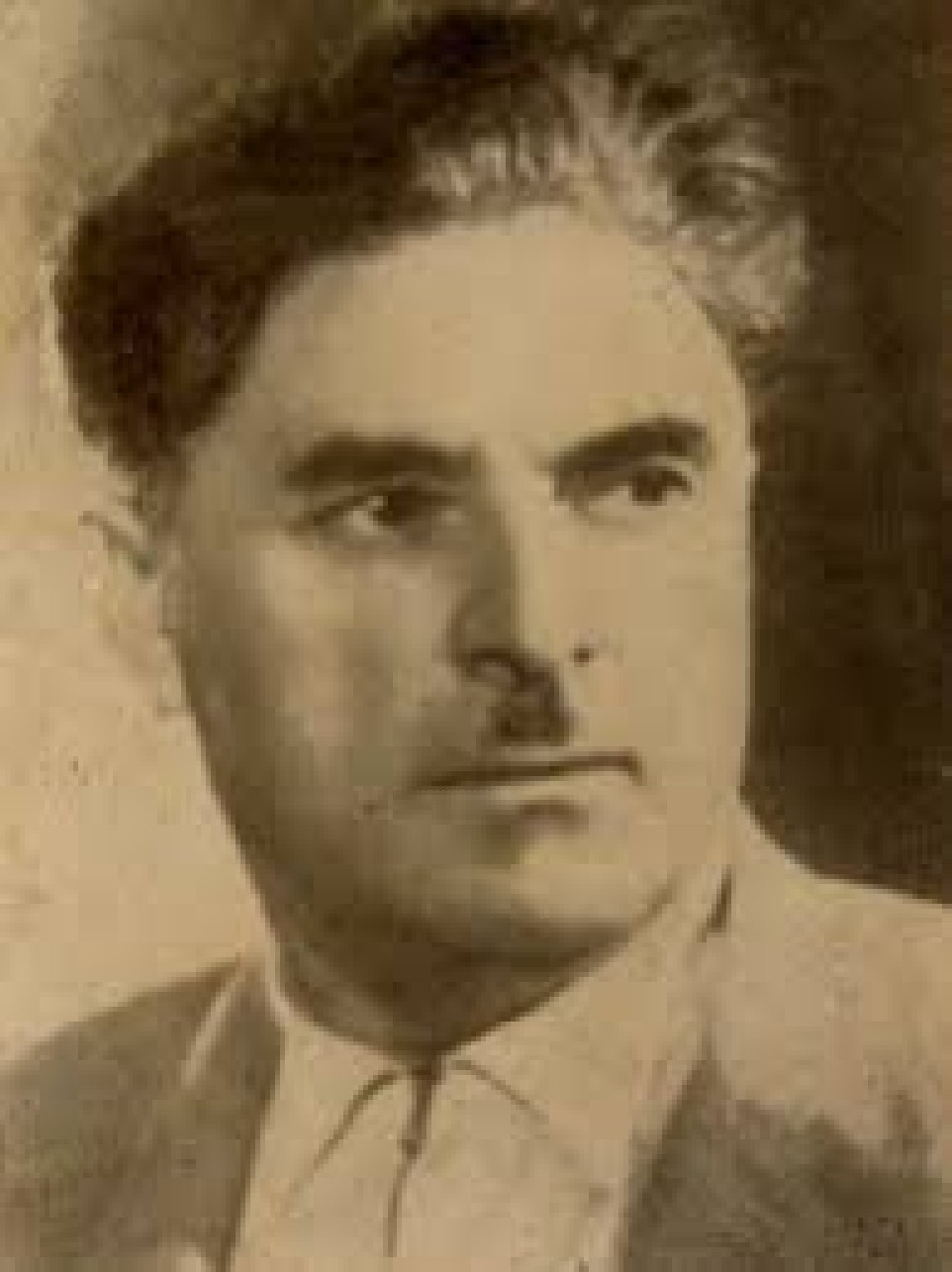 Yaqin planda havaskor porno suratlar