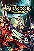 Primary photo for The Legend of Dragoon