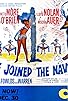 Primary photo for We Joined the Navy