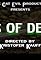 Shades of Death RD's primary photo