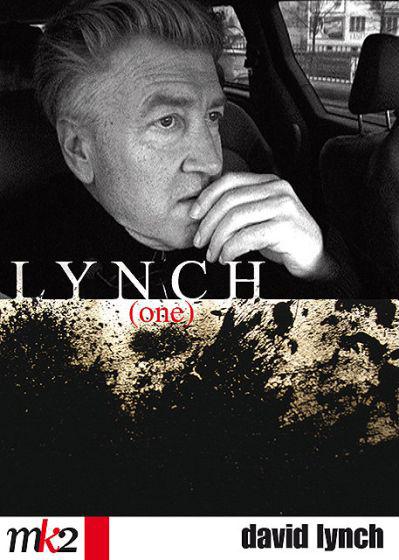 洋画・外国映画 david lynch DVD Amazon.com: David Lynch Collection [DVD] : Movies & TV