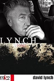 Lynch (One) (2008) - IMDb