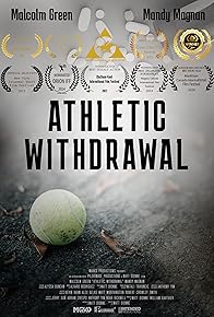 Primary photo for Athletic Withdrawal