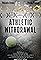 Athletic Withdrawal's primary photo
