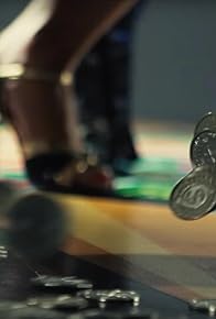 Primary photo for Tango Roulette