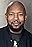 Kumbi Mushambi's primary photo