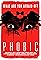 Phobic's primary photo