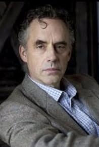Primary photo for Jordan Peterson Was Right Primary photo for Jordan Peterson Was Right