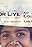 Timor Live: Art in a New Country