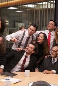 Primary photo for Episode #2.143