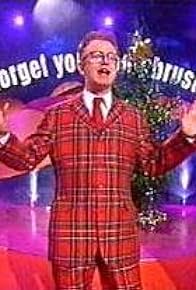 Primary photo for Episode #2.12