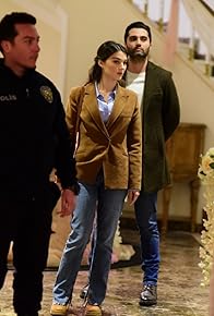 Primary photo for Episode #1.2