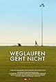 Weglaufen geht nicht's primary photo