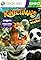 Kinectimals: Now with Bears!'s primary photo