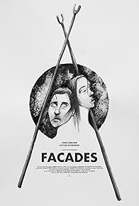 Primary photo for Facades