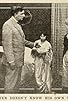 Primary photo for Dick Potter's Wife Primary photo for Dick Potter's Wife