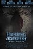 Primary photo for Confessions of a Graverobber Primary photo for Confessions of a Graverobber