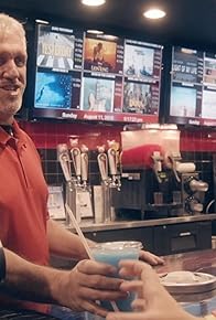 Primary photo for The 2019 Wreak Havoc Horror Film Fest Teaser Commercial