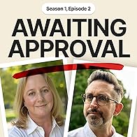 Primary photo for 2 Charmaine Wyland