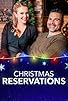 Primary photo for Christmas Reservations Primary photo for Christmas Reservations