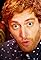 Thomas Middleditch Does Improv While Eating Spicy Wings's primary photo