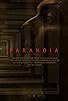 Primary photo for Paranoia
