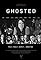 Ghosted's primary photo