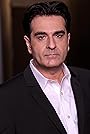 Shant Srabian's primary photo Shant Srabian's primary photo
