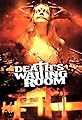 Death's Waiting Room's primary photo