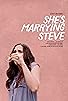 Primary photo for She's Marrying Steve Primary photo for She's Marrying Steve