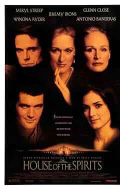 Watch The Batman online free | LugaTv