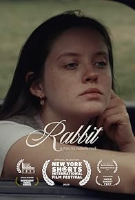 Primary photo for Rabbit